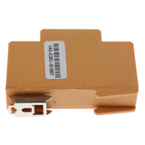 Maxbell LAN 100Mbps RJ45 POE Rail Surge Protector for Thunder & Lightning Protector - Aladdin Shoppers