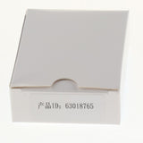 Maxbell LAN 100Mbps RJ45 POE Rail Surge Protector for Thunder & Lightning Protector - Aladdin Shoppers