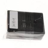 Maxbell Black Case Cover Enclosure Shell Box w/ Air Hole for Raspberry Pi 3B+/3B/2B - Aladdin Shoppers