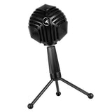 Maxbell Professional USB Mic Condenser Sound Recording Microphone for PC Computer - Aladdin Shoppers
