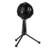Maxbell Professional USB Mic Condenser Sound Recording Microphone for PC Computer - Aladdin Shoppers