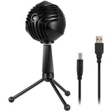 Maxbell Professional USB Mic Condenser Sound Recording Microphone for PC Computer - Aladdin Shoppers