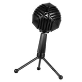 Maxbell Professional USB Mic Condenser Sound Recording Microphone for PC Computer - Aladdin Shoppers