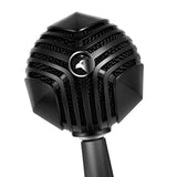 Maxbell Professional USB Mic Condenser Sound Recording Microphone for PC Computer - Aladdin Shoppers