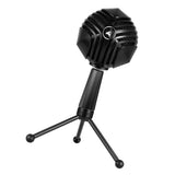 Maxbell Professional USB Mic Condenser Sound Recording Microphone for PC Computer - Aladdin Shoppers