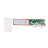 Maxbell M.2 NGFF SSD Adapter Card Support 2242 2260 2280 for 2011/2010 Macbook Air - Aladdin Shoppers