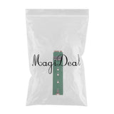 Maxbell Adapter Card for SATA M.2 NGFF SSD B-key to 2012 MacBook Air A1466 A1465 - Aladdin Shoppers
