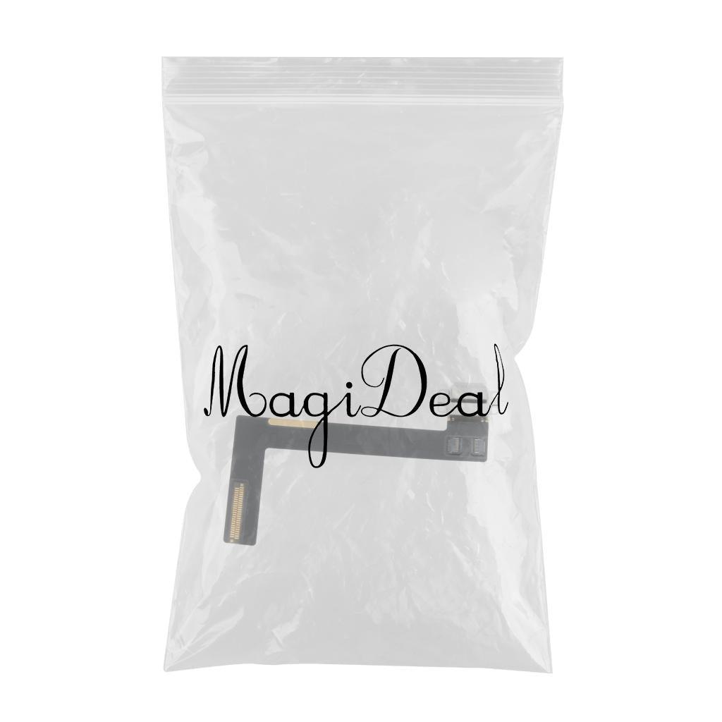 Maxbell Maxbell Charging Charger Port Ribbon Flex Cable Repair For IPad Air 2 IPad 6
