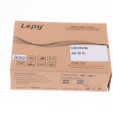 Maxbell Maxbell Lepy Hifi Stereo Power Digital 2x15W 2 Channel Amplifier with 3.5mm Audio Input for iPhone Computer MP3 Silver