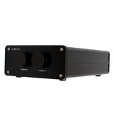 Subwoofer Digital Audio Amplifier Class-D HIFI Stereo Power Amp