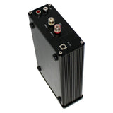 Subwoofer Digital Audio Amplifier Class-D HIFI Stereo Power Amp