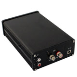 Subwoofer Digital Audio Amplifier Class-D HIFI Stereo Power Amp