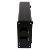 Subwoofer Digital Audio Amplifier Class-D HIFI Stereo Power Amp