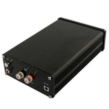 Subwoofer Digital Audio Amplifier Class-D HIFI Stereo Power Amp