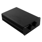 Subwoofer Digital Audio Amplifier Class-D HIFI Stereo Power Amp