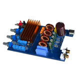 Maxbell TPA3255 Digital 30V-48V Amplifier Board Class D TPA3255 300W+2x150W Audio Amp Module - Aladdin Shoppers