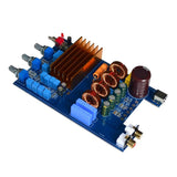 Maxbell TPA3255 Digital 30V-48V Amplifier Board Class D TPA3255 300W+2x150W Audio Amp Module - Aladdin Shoppers