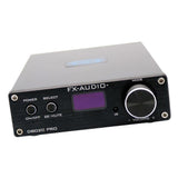 Maxbell Dual Channel 80W+80W HIFI Digital Amplifiers Stereo Speaker Bluetooth AMP - Aladdin Shoppers