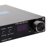 Maxbell Dual Channel 80W+80W HIFI Digital Amplifiers Stereo Speaker Bluetooth AMP - Aladdin Shoppers