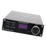 Maxbell Dual Channel 80W+80W HIFI Digital Amplifiers Stereo Speaker Bluetooth AMP - Aladdin Shoppers