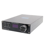 Maxbell Dual Channel 80W+80W HIFI Digital Amplifiers Stereo Speaker Bluetooth AMP - Aladdin Shoppers
