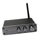 Maxbell Maxbell FX-Audio XL-2.1BL 2.1 Channel  Digital Audio Subwoofer Amplifier