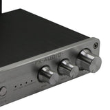 Maxbell Maxbell FX-Audio XL-2.1BL 2.1 Channel  Digital Audio Subwoofer Amplifier
