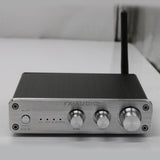 Maxbell Maxbell FX-Audio XL-2.1BL 2.1 Channel  Digital Audio Subwoofer Amplifier