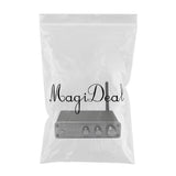 Maxbell Maxbell FX-Audio XL-2.1BL 2.1 Channel  Digital Audio Subwoofer Amplifier