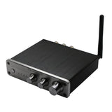 Maxbell Maxbell FX-Audio XL-2.1BL 2.1 Channel  Digital Audio Subwoofer Amplifier