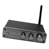 Maxbell Maxbell FX-Audio XL-2.1BL 2.1 Channel  Digital Audio Subwoofer Amplifier