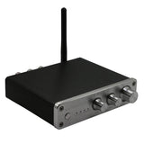 Maxbell Maxbell FX-Audio XL-2.1BL 2.1 Channel  Digital Audio Subwoofer Amplifier