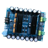 Maxbell TPA3116D2 150W+150W Dual-channel Stereo Digital Audio Power Amplifier - Aladdin Shoppers