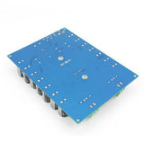Maxbell TPA3116D2 150W+150W Dual-channel Stereo Digital Audio Power Amplifier - Aladdin Shoppers