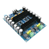 Maxbell TPA3116D2 150W+150W Dual-channel Stereo Digital Audio Power Amplifier - Aladdin Shoppers