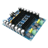 Maxbell TPA3116D2 150W+150W Dual-channel Stereo Digital Audio Power Amplifier - Aladdin Shoppers