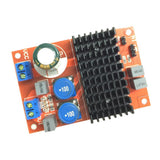 Maxbell Latest Digital Power Amplifier Board Mini High-Fidelity Low-Noise Amp Board TPA3116 100W - Aladdin Shoppers