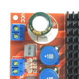 Maxbell Latest Digital Power Amplifier Board Mini High-Fidelity Low-Noise Amp Board TPA3116 100W - Aladdin Shoppers