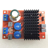 Maxbell Latest Digital Power Amplifier Board Mini High-Fidelity Low-Noise Amp Board TPA3116 100W - Aladdin Shoppers