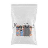 Maxbell Latest Digital Power Amplifier Board Mini High-Fidelity Low-Noise Amp Board TPA3116 100W - Aladdin Shoppers