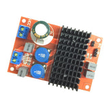 Maxbell Latest Digital Power Amplifier Board Mini High-Fidelity Low-Noise Amp Board TPA3116 100W - Aladdin Shoppers