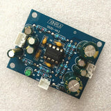 Maxbell 5532 Digital Power Preamplifier Board High-Fidelity Low-Noise OP Amp Board 12V-35V - Aladdin Shoppers