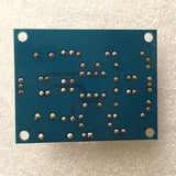 Maxbell 5532 Digital Power Preamplifier Board High-Fidelity Low-Noise OP Amp Board 12V-35V - Aladdin Shoppers
