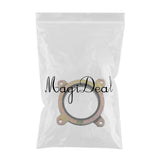 Maxbell Maxbell 57 Stepper Motor Steel Damper Shock Absorber Ring Replacement Shock Absorber