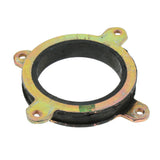 Maxbell Maxbell 57 Stepper Motor Steel Damper Shock Absorber Ring Replacement Shock Absorber