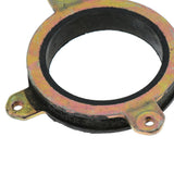 Maxbell Maxbell 57 Stepper Motor Steel Damper Shock Absorber Ring Replacement Shock Absorber
