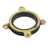 Maxbell Maxbell 57 Stepper Motor Steel Damper Shock Absorber Ring Replacement Shock Absorber