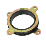 Maxbell Maxbell 57 Stepper Motor Steel Damper Shock Absorber Ring Replacement Shock Absorber
