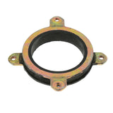 Maxbell Maxbell 57 Stepper Motor Steel Damper Shock Absorber Ring Replacement Shock Absorber