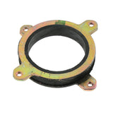 Maxbell Maxbell 57 Stepper Motor Steel Damper Shock Absorber Ring Replacement Shock Absorber